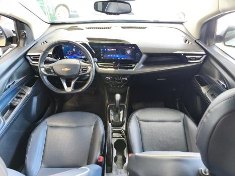 CHEVROLET Spin 1.8 4P FLEX PREMIER AUTOM�TICO, Foto 7