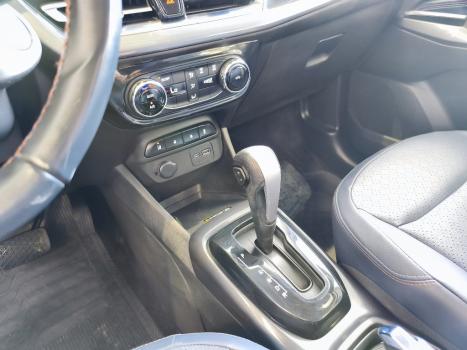 CHEVROLET Spin 1.8 4P FLEX PREMIER AUTOM�TICO, Foto 9