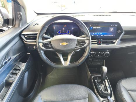 CHEVROLET Spin 1.8 4P FLEX PREMIER AUTOM�TICO, Foto 10
