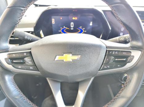 CHEVROLET Spin 1.8 4P FLEX PREMIER AUTOM�TICO, Foto 11