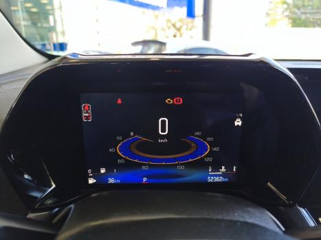 CHEVROLET Spin 1.8 4P FLEX PREMIER AUTOM�TICO, Foto 12