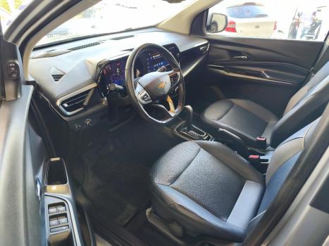 CHEVROLET Spin 1.8 4P FLEX PREMIER AUTOM�TICO, Foto 13