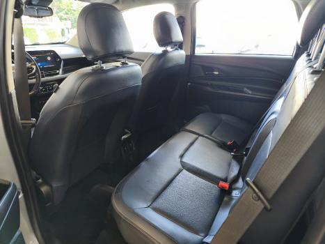 CHEVROLET Spin 1.8 4P FLEX PREMIER AUTOM�TICO, Foto 14