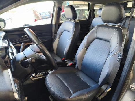 CHEVROLET Spin 1.8 4P FLEX PREMIER AUTOM�TICO, Foto 15