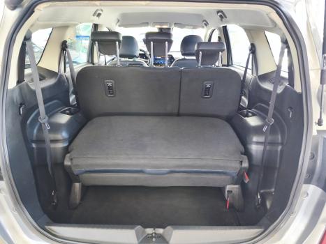CHEVROLET Spin 1.8 4P FLEX PREMIER AUTOM�TICO, Foto 18