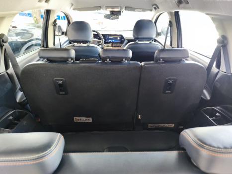 CHEVROLET Spin 1.8 4P FLEX PREMIER AUTOM�TICO, Foto 19