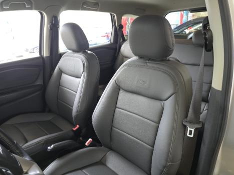 CHEVROLET Spin 1.8 4P FLEX LT AUTOM�TICO, Foto 16