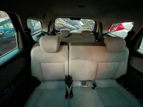 CHEVROLET Spin 1.8 4P FLEX LTZ 7 LUGARES, Foto 10
