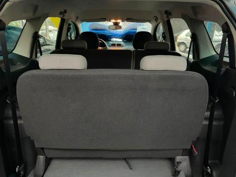 CHEVROLET Spin 1.8 4P FLEX LTZ 7 LUGARES, Foto 11
