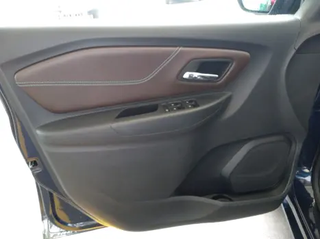 CHEVROLET Spin 1.8 4P FLEX PREMIER 7 LUGARES AUTOM�TICO, Foto 12