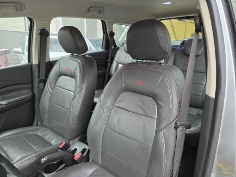 CHEVROLET Spin 1.8 4P FLEX LT, Foto 15