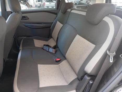 CHEVROLET Spin 1.8 4P FLEX LT AUTOMÁTICO, Foto 15