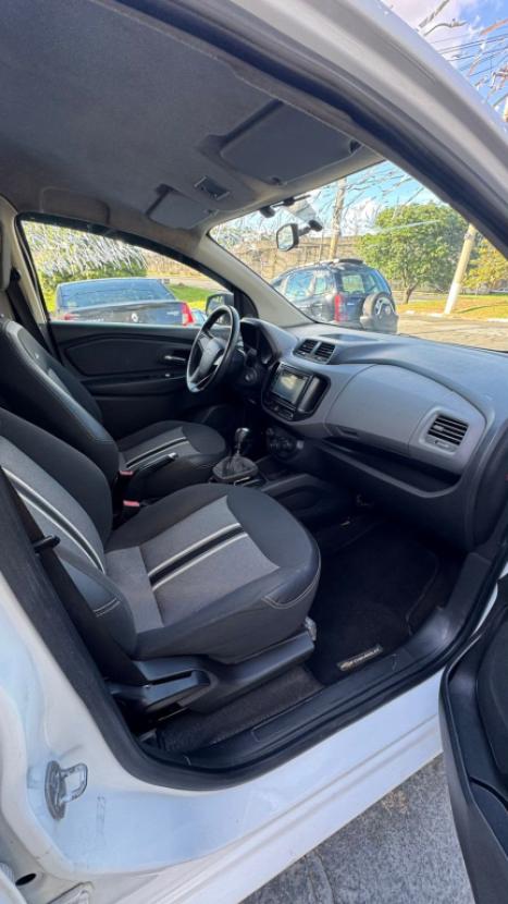 CHEVROLET Spin 1.8 4P FLEX LT, Foto 4