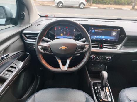 CHEVROLET Spin 1.8 4P FLEX PREMIER 7 LUGARES AUTOMÁTICO, Foto 7