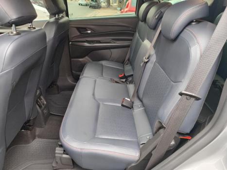 CHEVROLET Spin 1.8 4P FLEX PREMIER 7 LUGARES AUTOMÁTICO, Foto 10