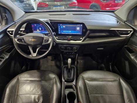 CHEVROLET Spin 1.8 4P FLEX LT, Foto 7