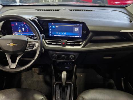 CHEVROLET Spin 1.8 4P FLEX LT, Foto 8