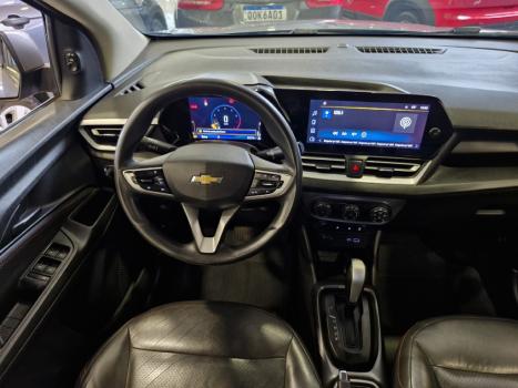 CHEVROLET Spin 1.8 4P FLEX LT, Foto 10