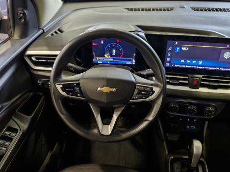 CHEVROLET Spin 1.8 4P FLEX LT, Foto 11