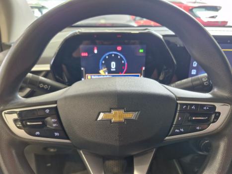 CHEVROLET Spin 1.8 4P FLEX LT, Foto 12