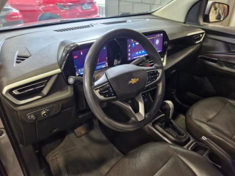 CHEVROLET Spin 1.8 4P FLEX LT, Foto 15