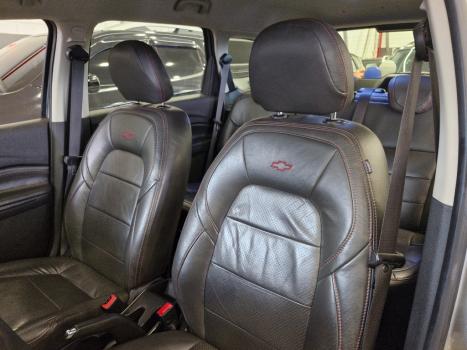 CHEVROLET Spin 1.8 4P FLEX LT, Foto 16