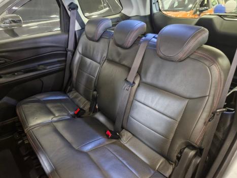CHEVROLET Spin 1.8 4P FLEX LT, Foto 17