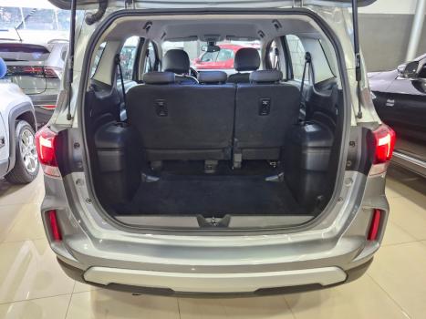 CHEVROLET Spin 1.8 4P FLEX LT, Foto 18