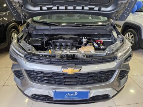 CHEVROLET Spin 1.8 4P FLEX LT, Foto 20