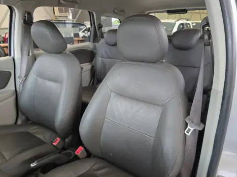 CHEVROLET Spin 1.8 4P FLEX LTZ 7 LUGARES AUTOMÁTICO, Foto 15