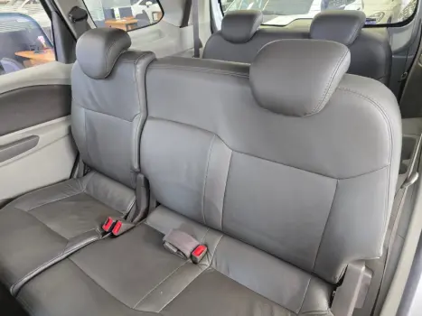 CHEVROLET Spin 1.8 4P FLEX LTZ 7 LUGARES AUTOMÁTICO, Foto 16