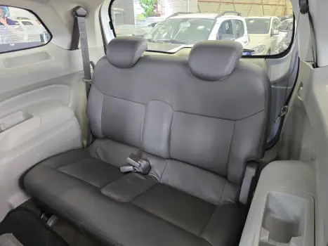CHEVROLET Spin 1.8 4P FLEX LTZ 7 LUGARES AUTOMÁTICO, Foto 17