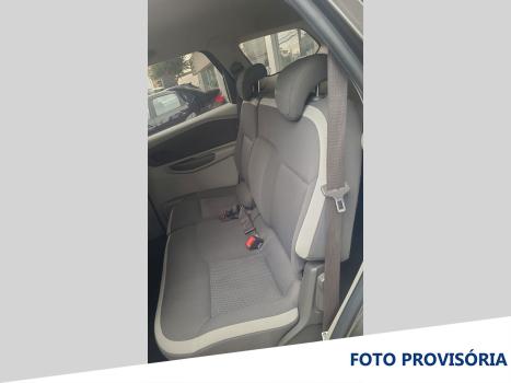 CHEVROLET Spin 1.8 4P FLEX ADVANTAGE, Foto 5