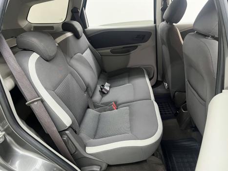 CHEVROLET Spin 1.8 4P FLEX ADVANTAGE, Foto 7