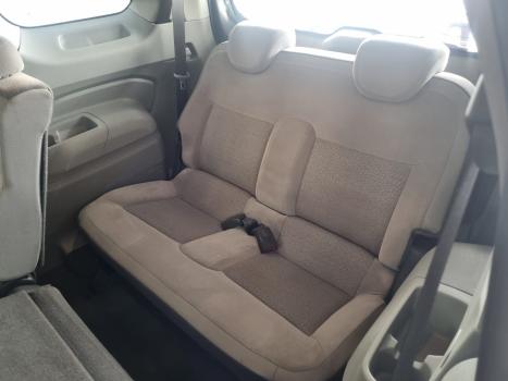 CHEVROLET Spin 1.8 4P FLEX LTZ 7 LUGARES AUTOMÁTICO, Foto 2