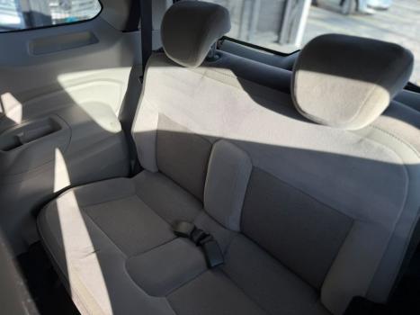 CHEVROLET Spin 1.8 4P FLEX LTZ 7 LUGARES AUTOMÁTICO, Foto 11