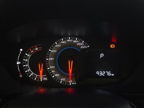 CHEVROLET Spin 1.8 4P FLEX LT AUTOMÁTICO, Foto 12