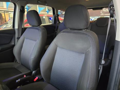 CHEVROLET Spin 1.8 4P FLEX LT AUTOMÁTICO, Foto 15