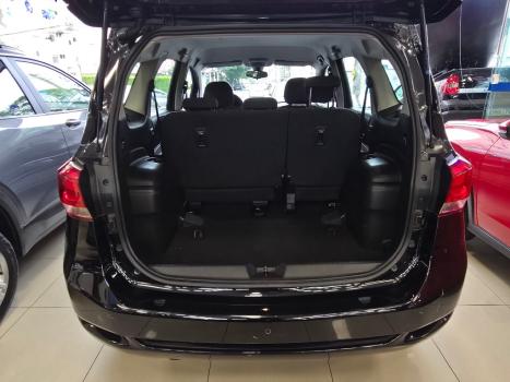 CHEVROLET Spin 1.8 4P FLEX LT AUTOMÁTICO, Foto 17