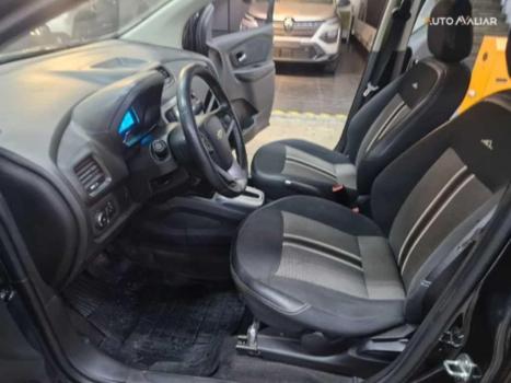 CHEVROLET Spin , Foto 5