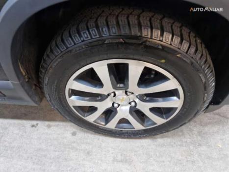 CHEVROLET Spin , Foto 7