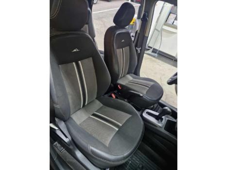 CHEVROLET Spin , Foto 8