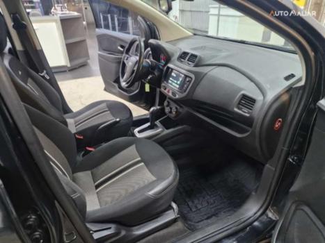 CHEVROLET Spin , Foto 4
