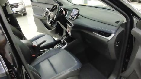CHEVROLET Tracker 1.2 12V 4P FLEX TURBO PREMIER AUTOMÁTICO, Foto 12 CHEVROLET Tracker 1.2 12V 4P FLEX TURBO PREMIER AUTOMÁTICO, Foto 12