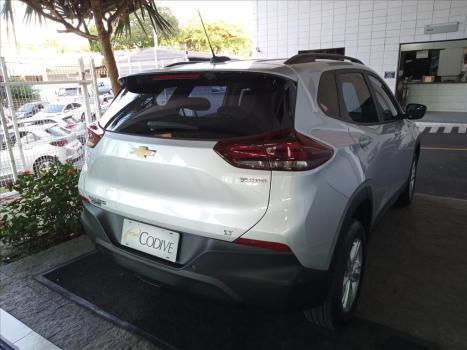 CHEVROLET Tracker 1.0 12V 4P FLEX TURBO LT AUTOMTICO, Foto 3