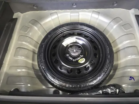 CHEVROLET Tracker 1.0 12V 4P FLEX TURBO LTZ AUTOMÁTICO, Foto 19 CHEVROLET Tracker 1.0 12V 4P FLEX TURBO LTZ AUTOMÁTICO, Foto 19