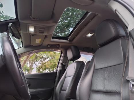 CHEVROLET Tracker 1.4 16V 4P FLEX PREMIER TURBO AUTOMTICO, Foto 9