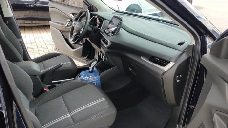 CHEVROLET Tracker 1.0 12V 4P FLEX TURBO LT AUTOMTICO, Foto 11