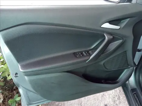 CHEVROLET Tracker 1.0 12V 4P FLEX TURBO AUTOMTICO, Foto 12