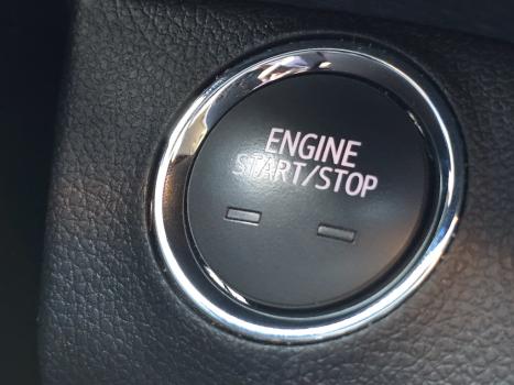 CHEVROLET Tracker 1.4 16V 4P FLEX MIDNIGHT TURBO AUTOMTICO, Foto 14